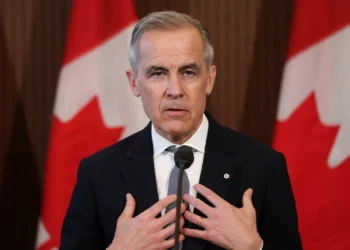 Será “muito difícil” para o Canadá evitar recessão caso EUA sejam atingidos