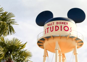 10 filmes da Disney que foram um fracasso de bilheteria