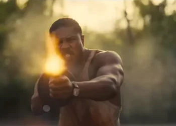 ‘Pecadores’ e ‘Tempo de Guerra’ entre as estreias do feriado