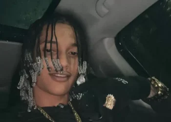 PM do RJ desmantela baile funk que teria show de Oruam