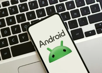 Adeus, carregador! Nova atualização do Android promete bateria ‘turbinada’