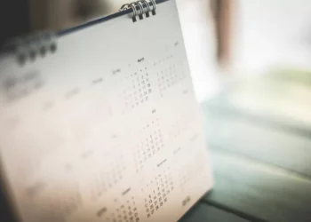 Feriado de Tiradentes e Sexta-feira Santa: quem tem direito à folga?