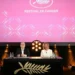 Com brasileiro na lista, Festival de Cannes divulga filmes selecionados