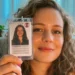 Leandra Leal deixa a Globo após 30 anos: ‘Grata’