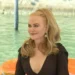 Nicole Kidman receberá em Cannes o prêmio Women in Motion