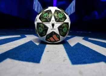 Liga dos Campeões divulga atração para a final em Munique; confira