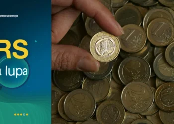 IRS à lupa. Quanto tempo demora o reembolso?