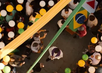 Disney+ lança trailer de série sobre caso Jean Charles de Menezes