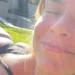 Priscila Fantin posta foto de biquíni e comemora novo bronzeado: ‘Vitamina D no corpo e sorrisão no rosto’
