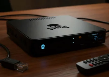 Seu Direito Digital: o que muda com o projeto de lei do “gatonet”?