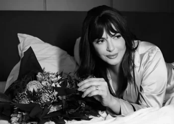 Nabila Furtado, miss Espírito Santo e ex-primeira-dama de Cariacica, morre aos 35 anos