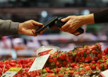 INE confirma que inflação desacelerou para 1,9% em março