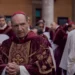 ‘Conclave’ é o filme mais assistido no Prime Video Brasil após morte do papa Francisco