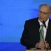 Alckmin sobre taxas de Trump: ‘Fomos incluídos na tarifa menor, mas não achamos justo isso’
