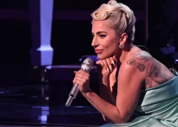 Show de Lady Gaga na Praia de Copacabana prevê impacto econômico de R$ 600 milhões para o Rio