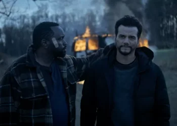 Wagner Moura vai concorrer ao Emmy? Ator fala sobre participação em série da Apple TV