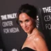 Meghan Markle compartilha experiência ‘rara e assustadora’ com complicação pós-parto