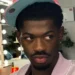Lil Nas X é internado com paralisia facial: ‘Vou ficar engraçado por um tempo’