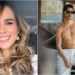 Wanessa Camargo se pronuncia sobre rumores de romance após festa do BBB 25: ‘Conheço desde pequenininho’