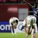 São Paulo abre dois de vantagem, mas cede empate para Alianza Lima no MorumBis