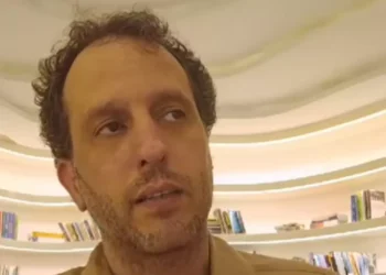 Ex-CEO da Hurb tem prisão preventiva decretada por furto de obras de arte no Rio