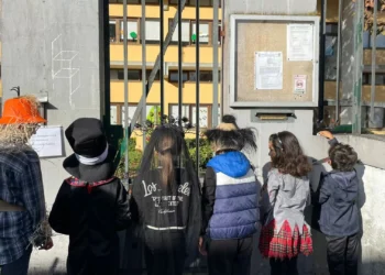 IGEC deteta 25 escolas que atribuem notas demasiado altas ou muito baixas