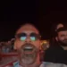 Rio Ferdinand assistiu ao 931.º golo de Cristiano Ronaldo e reagiu assim