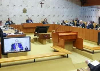 STF e pejotização: especialistas explicam o que está em jogo