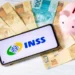 É golpe! Vítimas de fraude do INSS recebem mensagens falsas sobre devolução