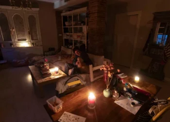 Quem paga a fatura? Apagão vai dar direito a indemnizações?