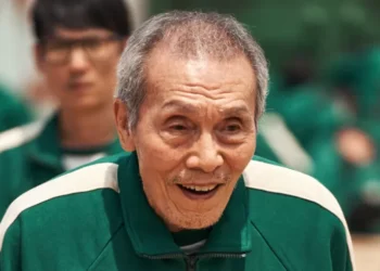 Astro de ‘Round 6’, Oh Yeong-Su é condenado por assédio sexual na Coreia do Sul