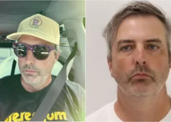 Baterista da banda New Pornographers é preso por posse de pornografia infantil