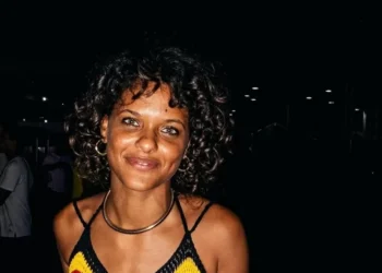 Após críticas, Thainá Duarte é removida de ‘Geni e Zepelim’; protagonista do filme será mulher trans