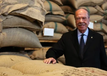 Delta cria 40 postos de trabalho em “contact center” em Campo Maior