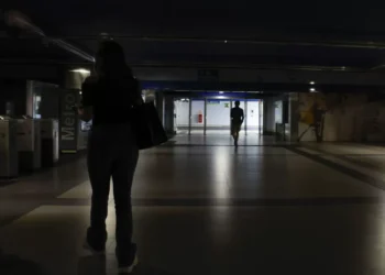 Apagão na Europa: o que se sabe sobre os danos, causas e consequências do blecaute