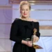 Meryl Streep negocia com a Netflix para ‘Crônicas de Nárnia’