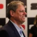 Tarcísio defende alívio tributário para proteger SP de impacto da guerra comercial entre EUA e China