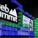 Web Summit: Missão portuguesa em busca de atrair negócios nos dois lados do Atlântico
