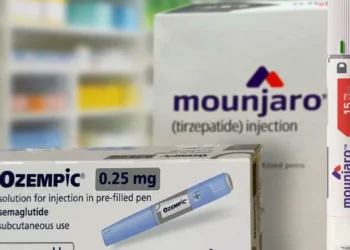 Ozempic e Mounjaro: quais as diferenças entre os remédios para emagrecer?