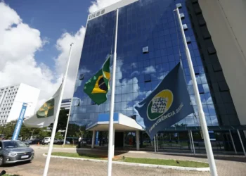 INSS é alvo de fraudes desde sua criação, nos anos 1990; relembre alguns casos