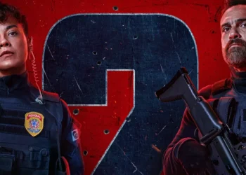 ‘DNA do Crime’ ganha 2ª temporada na Netflix e promete reviravoltas surpreendentes