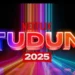 Tudum 2025: evento da Netflix passará ao vivo na plataforma 