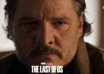 Segunda temporada de ‘The last of us’ estreia neste domingo, com terceira já confirmada