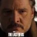 Segunda temporada de ‘The last of us’ estreia neste domingo, com terceira já confirmada