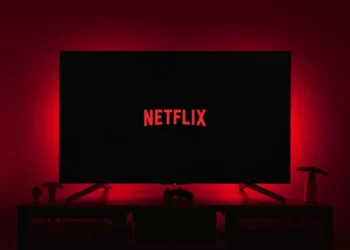 Netflix obtém lucro de US$ 2,9 bilhões no primeiro trimestre deste ano