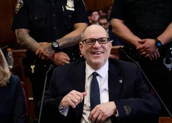 Harvey Weinstein ‘não aceitava um não como resposta das vítimas’, diz promotora