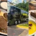On Board une turismo e alta gastronomia em passeio pelos pontos turísticos de São Paulo