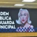 Prefeitura do Rio divulga detalhes do esquema de segurança e transporte para show gratuito de Lady Gaga