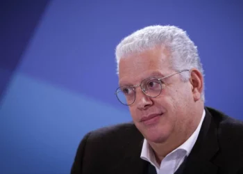 Tarifas dos EUA. Governo convoca empresários para avaliar medidas de mitigação