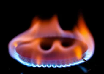 Gás natural. Tarifas devem aumentar 4% no mercado regulado